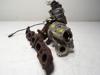 Turbina 04L253020S VAG