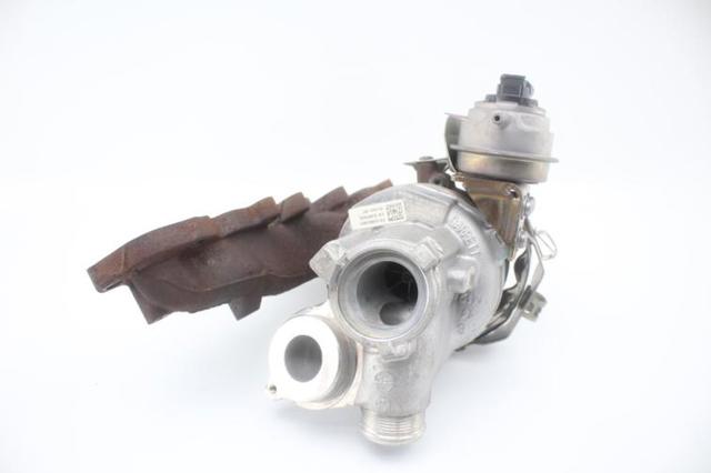 04L253020S VAG