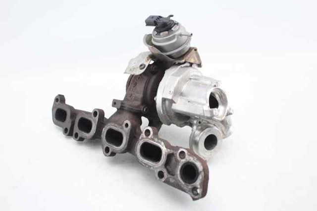 04L253020S VAG