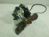 Turbina 04L253020S VAG