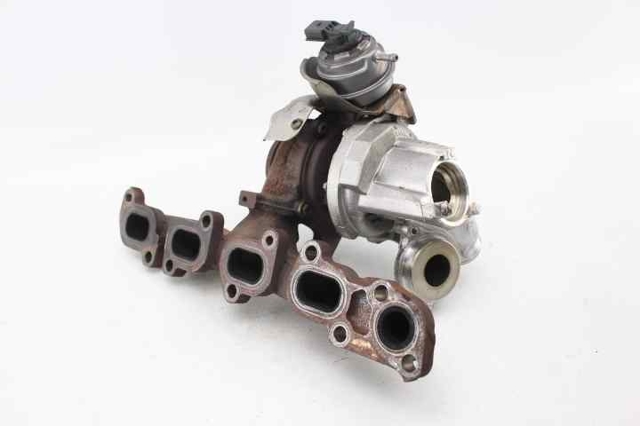 04L253020S VAG