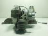 Turbina 04L253020S VAG
