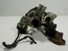 Turbina 04L253020S VAG
