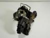 Turbina 04L253020S VAG