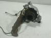 Turbina 04L253020S VAG