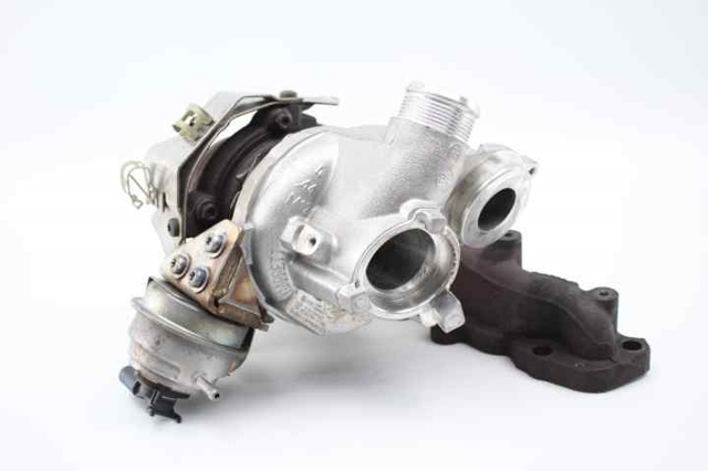 04L253020S VAG