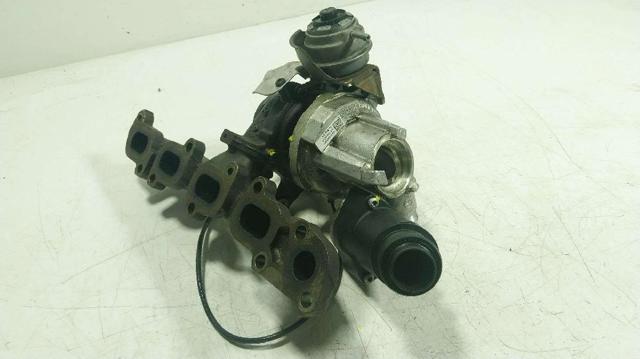 04L253020S VAG