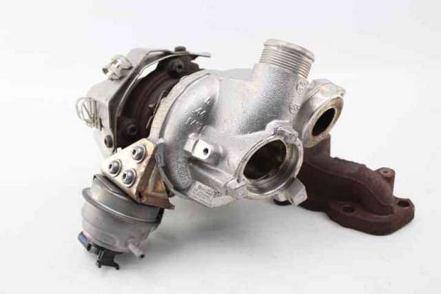04L253020S VAG