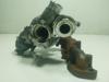 Turbina 04L253020S VAG