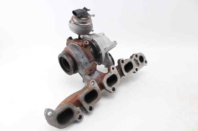 04L253020S VAG