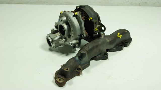 04L253056L VAG