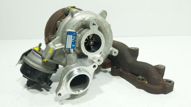 04L253056L VAG