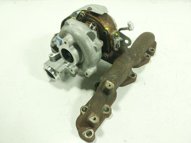 04L253056L VAG