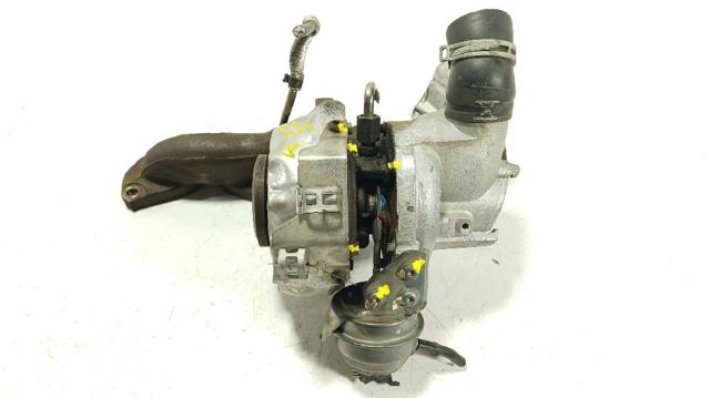 04L253056P VAG