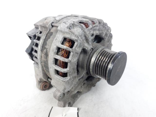 04L903017 VAG