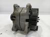 Alternator 04L903017 VAG