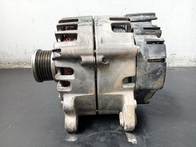 04L903017A VAG