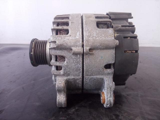 Alternator 04L903017A VAG