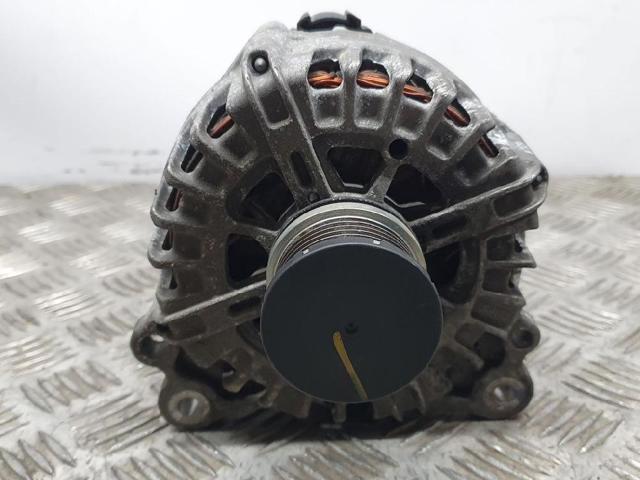 04L903017A VAG