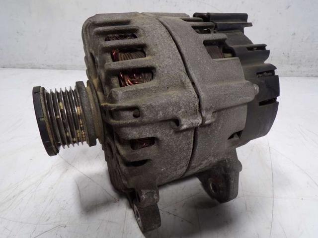 04L903017A VAG