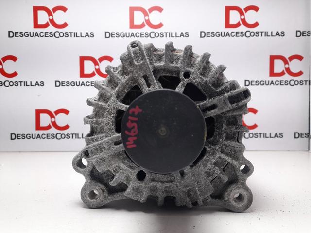 04L903017A VAG