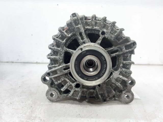 04L903017A VAG