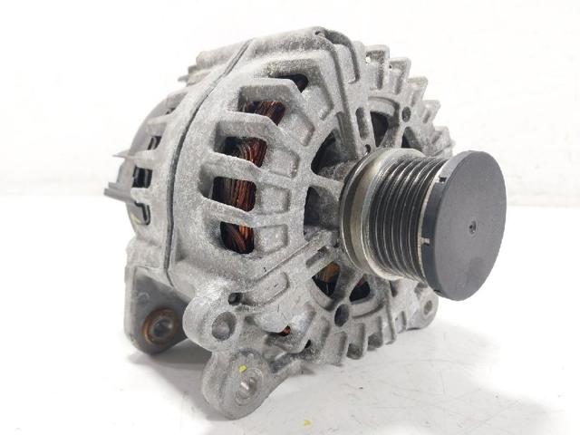 04L903017C VAG