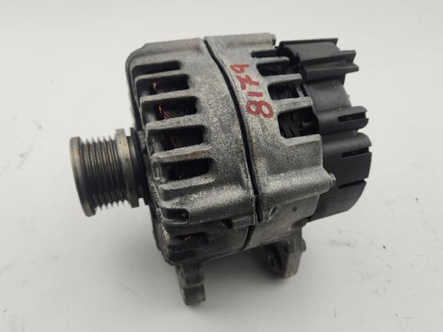 Alternator 04L903017C VAG