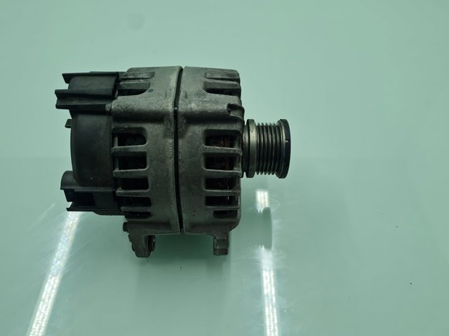 Alternator 04L903017C VAG