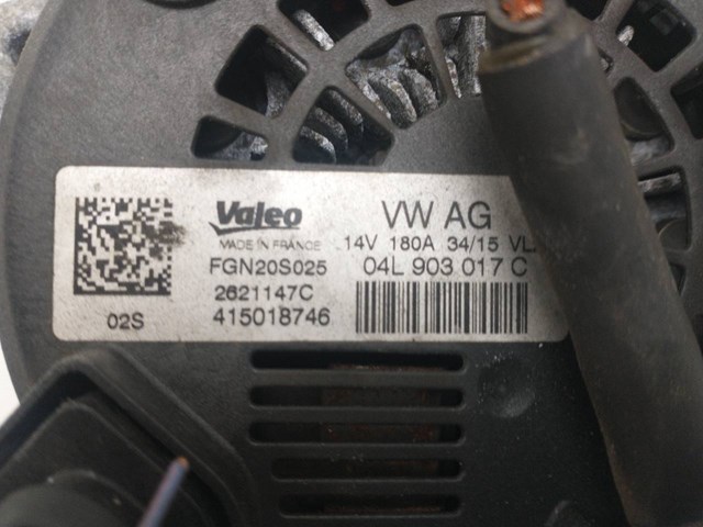 04L903017C VAG