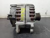 Alternator 04L903017C VAG