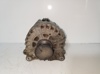 Alternator 04L903017C VAG