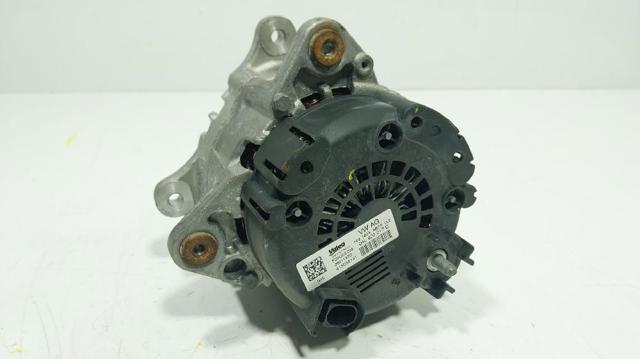 04L903017C VAG