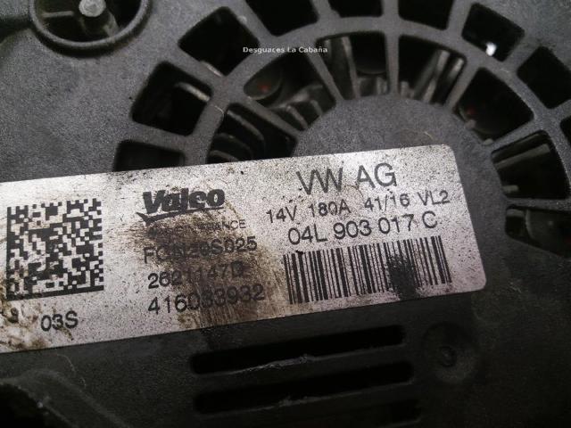 04L903017C VAG