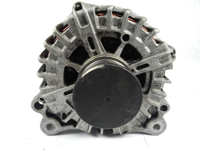 04L903017C VAG