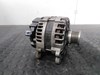 Alternator 04L903017E VAG