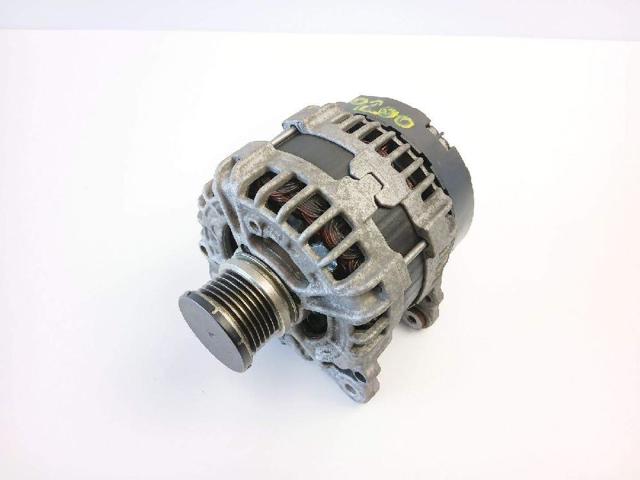 04L903017E VAG