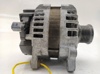 Alternator 04L903017E VAG