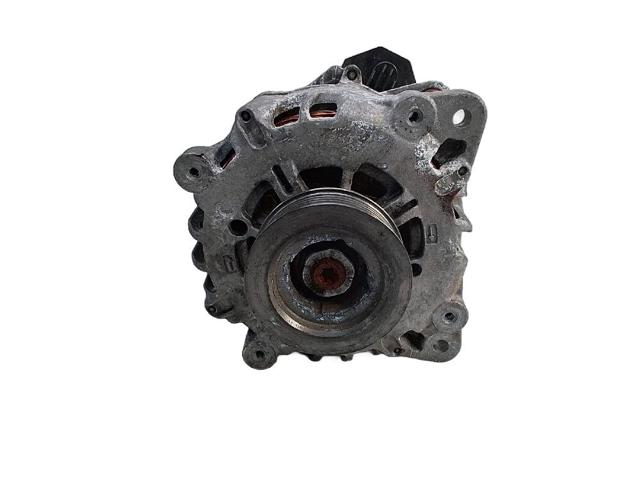 04L903018 VAG