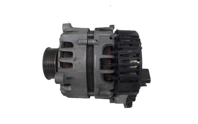 04L903018 VAG
