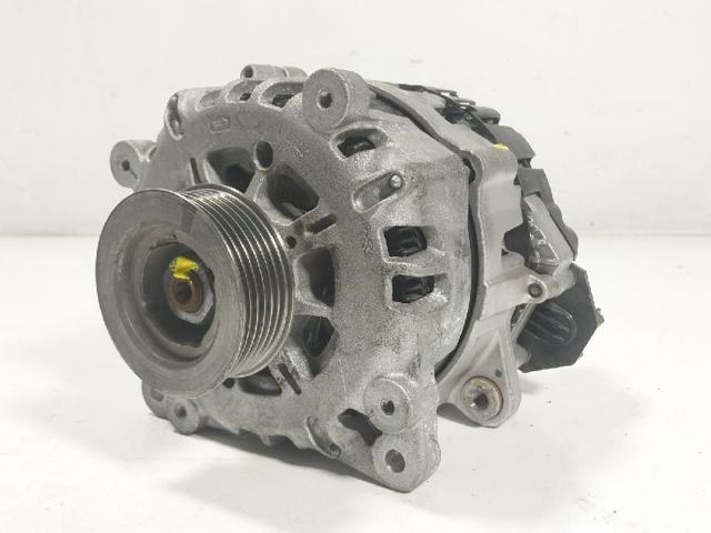 04L903018A VAG