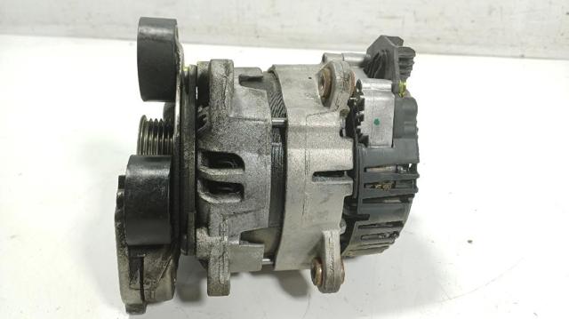 04L903018A VAG