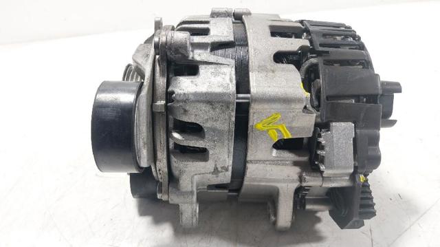 04L903018A VAG