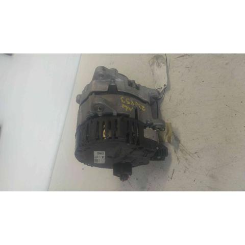 04L903018A VAG