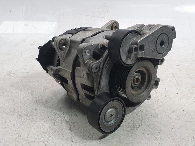 04L903018A VAG