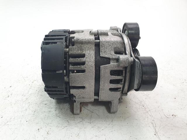 04L903018A VAG