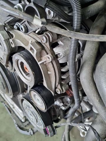 04L903018A VAG