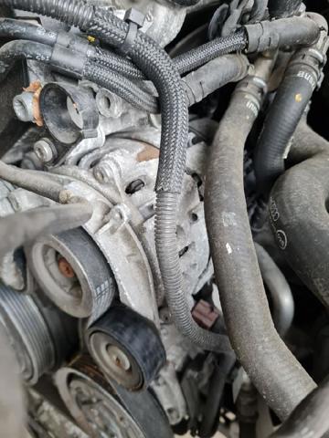 04L903018A VAG