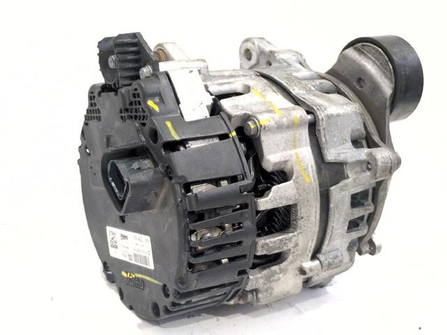 04L903018A VAG