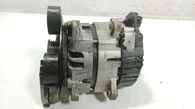 04L903018A VAG